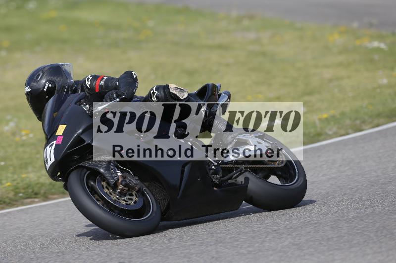 /08 17.04.2026  TZ Motorsport ADR/Gruppe gelb/47